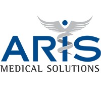 Aris Medical Solutions logo, Aris Medical Solutions contact details