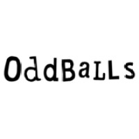 OddBalls Apparel LTD logo, OddBalls Apparel LTD contact details