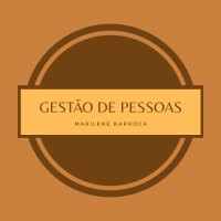 Gestão de Pessoas logo, Gestão de Pessoas contact details