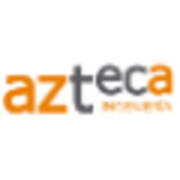 Azteca Ingeniería logo, Azteca Ingeniería contact details