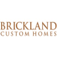 Brickland Homes Inc logo, Brickland Homes Inc contact details