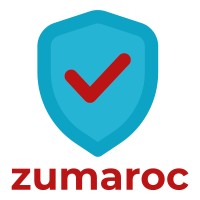 Zumaroc logo, Zumaroc contact details