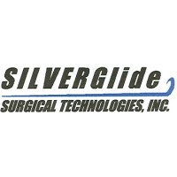 Silverglide Surgical Technologies logo, Silverglide Surgical Technologies contact details