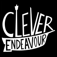 Clever Endeavour Games logo, Clever Endeavour Games contact details