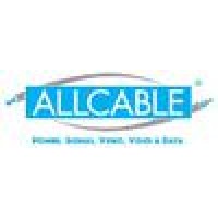 Allcable Inc logo, Allcable Inc contact details