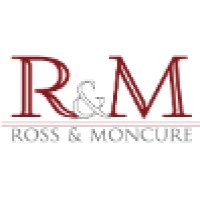 Ross & Moncure, Inc. logo, Ross & Moncure, Inc. contact details