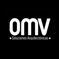 OMV Chile logo, OMV Chile contact details