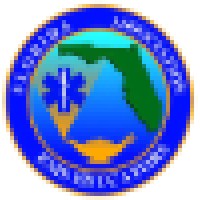 Florida Association of EMS Educators logo, Florida Association of EMS Educators contact details