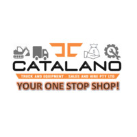 Catalano Truck & Equipment Sales & Hire Pty Ltd logo, Catalano Truck & Equipment Sales & Hire Pty Ltd contact details