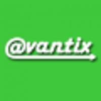 Avantix logo, Avantix contact details