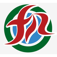 Qingdao Fengrun Non-woven Co., Ltd logo, Qingdao Fengrun Non-woven Co., Ltd contact details