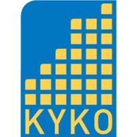 Kyko Group logo, Kyko Group contact details