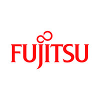 Fujitsu Imaging Solutions logo, Fujitsu Imaging Solutions contact details