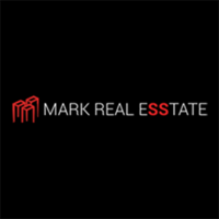 Mark Real Esstate logo, Mark Real Esstate contact details