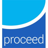 Proceed Holdings Limited logo, Proceed Holdings Limited contact details