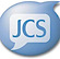 JCS logo, JCS contact details