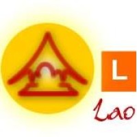 LAO HERITAGE FOUNDATION logo, LAO HERITAGE FOUNDATION contact details