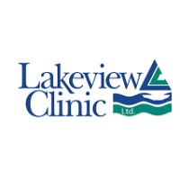 LAKEVIEW CLINIC, LTD logo, LAKEVIEW CLINIC, LTD contact details