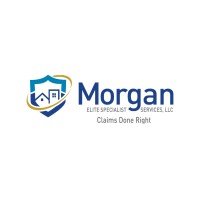 Morgan Elite Specialist Services, Messtx.com logo, Morgan Elite Specialist Services, Messtx.com contact details