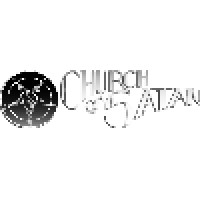 Church Of Satan logo, Church Of Satan contact details