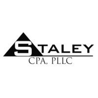 Staley CPA, PLLC logo, Staley CPA, PLLC contact details