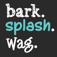 Bark.Splash.Wag. logo, Bark.Splash.Wag. contact details