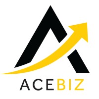 Acebiz VN logo, Acebiz VN contact details