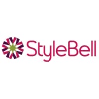 StyleBell logo, StyleBell contact details