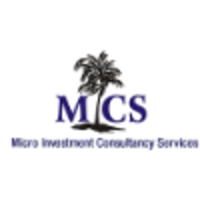 Micro Investment Consultancy Services Limited (MICS) logo, Micro Investment Consultancy Services Limited (MICS) contact details