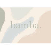 bamba NZ logo, bamba NZ contact details