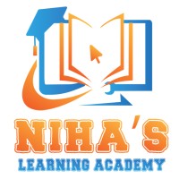 Learning Academy logo, Learning Academy contact details