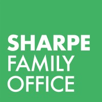 Sharpe Family Office logo, Sharpe Family Office contact details