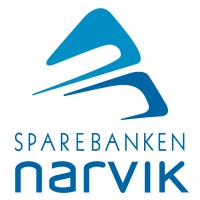 Sparebanken Narvik logo, Sparebanken Narvik contact details