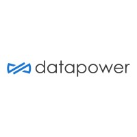 DataPower Learning AS logo, DataPower Learning AS contact details