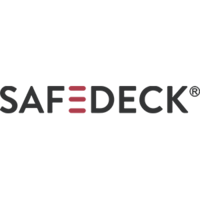 SafeDeck Norge AS logo, SafeDeck Norge AS contact details