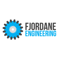 Fjordane Engineering AS logo, Fjordane Engineering AS contact details