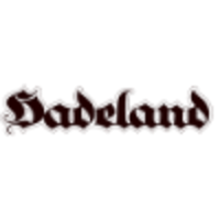 AS Hadeland logo, AS Hadeland contact details