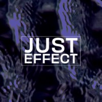 Just Effect logo, Just Effect contact details