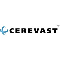 Cerevast Medical Inc logo, Cerevast Medical Inc contact details