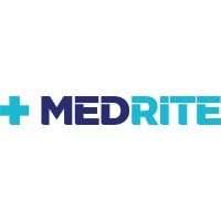 MedRite Urgent Care logo, MedRite Urgent Care contact details