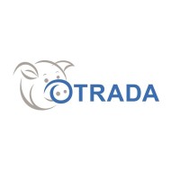 Otrada Group logo, Otrada Group contact details