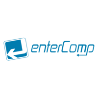 ENTERCOMP SAC logo, ENTERCOMP SAC contact details