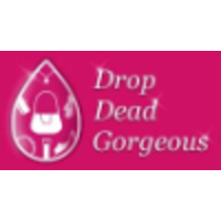 Drop Dead Gorgeous logo, Drop Dead Gorgeous contact details