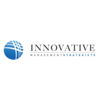 INNOVATIVE MANAGEMENT STRATEGISTS logo, INNOVATIVE MANAGEMENT STRATEGISTS contact details