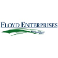 Floyd Enterprises Inc logo, Floyd Enterprises Inc contact details