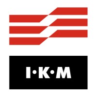 IKM Hydraulic Services AS logo, IKM Hydraulic Services AS contact details