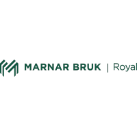 Marnar Bruk AS logo, Marnar Bruk AS contact details