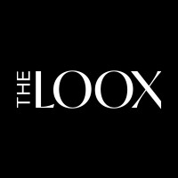 The LOOX logo, The LOOX contact details