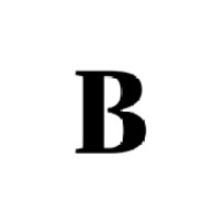 Berlingske logo, Berlingske contact details