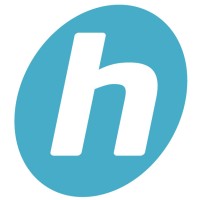 Holte Academy AS logo, Holte Academy AS contact details